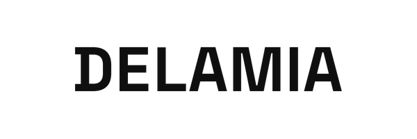 DELAMIA